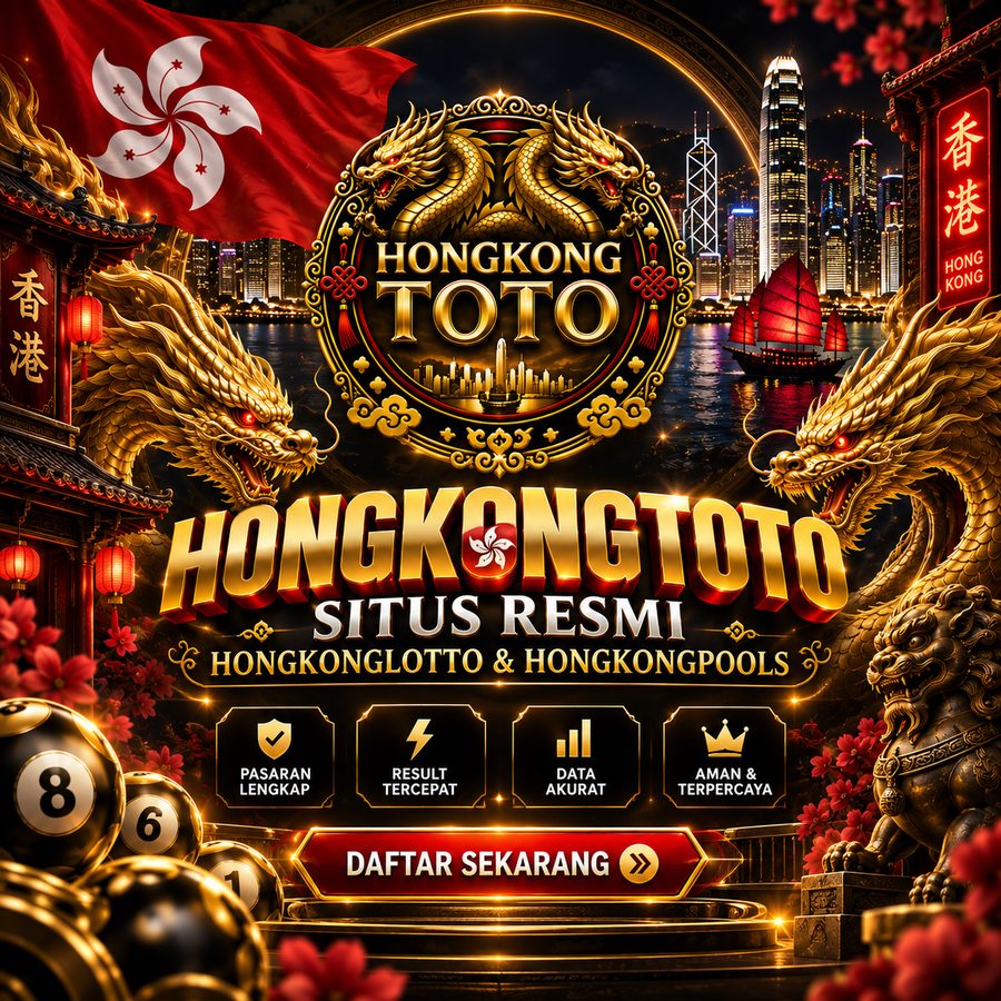 Paito HK hari ini rumus 1 Oktober 2026 prediksi paito (02417)