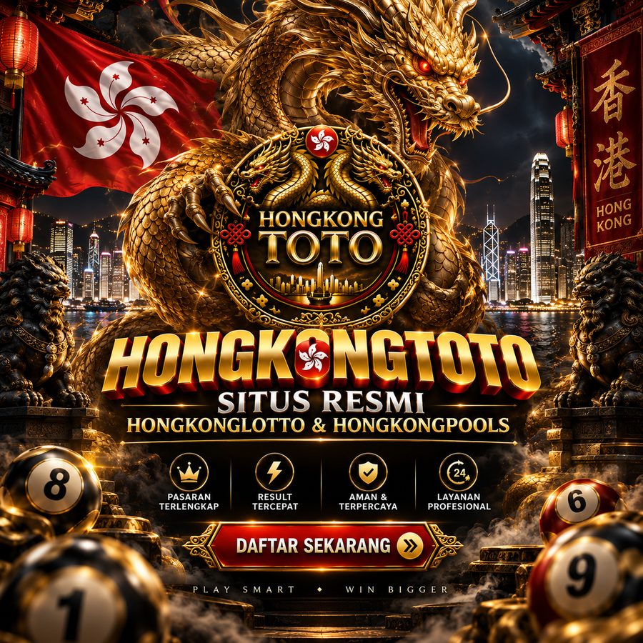paito hk lotto harian shio 10 Oktober 2026 prediksi paito